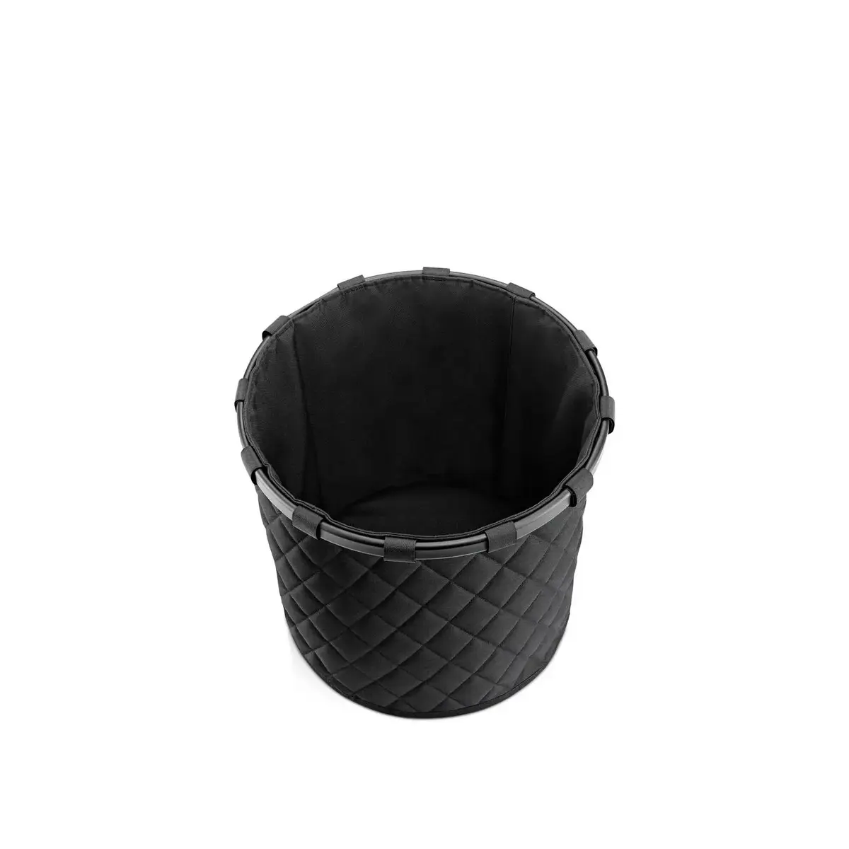 Reisenthel homebasket M basket Photo 4