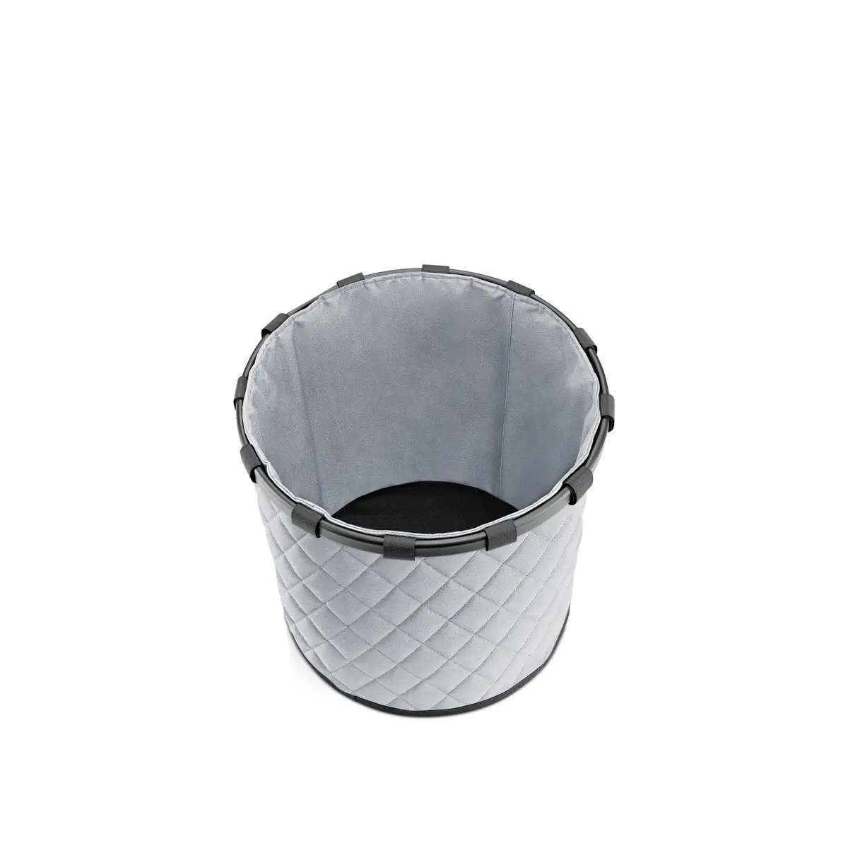 Reisenthel homebasket M basket Photo 3