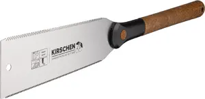 Пила Kirschen RYOBA с пробковой рукояткой, модель 4420240