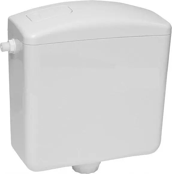 Toilets & Bidets