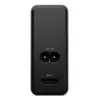 Lenovo G0AE0065EU USB‑C dokstacija Photo 2
