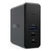 Lenovo G0AE0065EU USB‑C dokstacija Photo 3