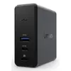 Lenovo G0AE0065EU USB‑C dokstacija Photo 4