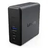 Lenovo G0AE0065EU USB‑C dokstacija Photo 5
