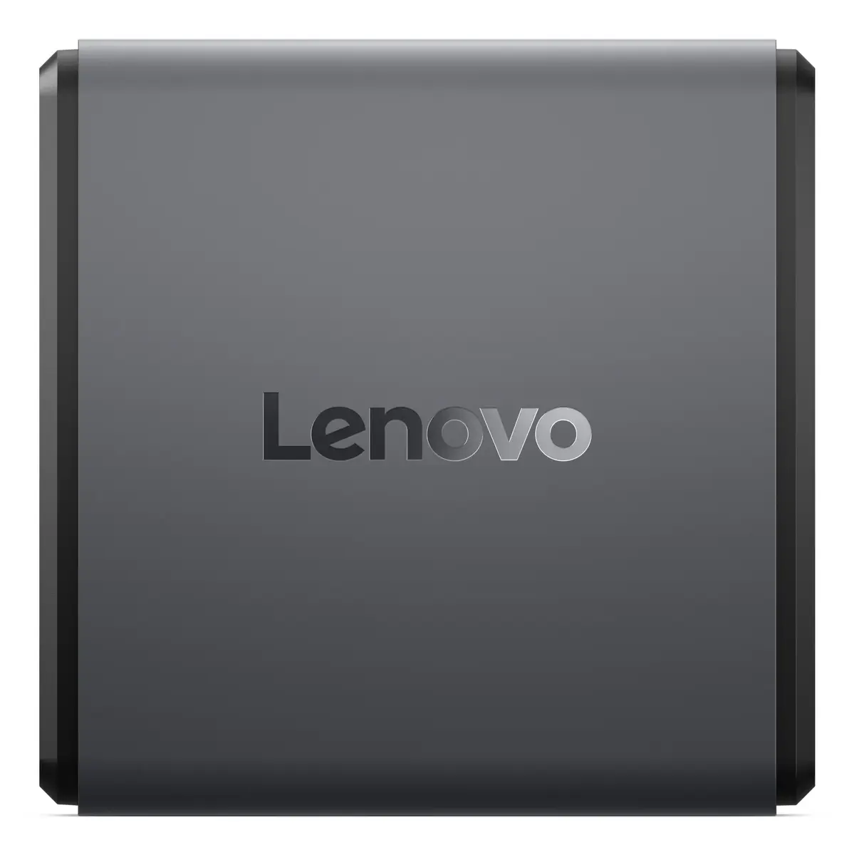 Lenovo G0AE0065EU USB‑C dokstacija Photo 6