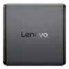 Lenovo G0AE0065EU USB‑C dokstacija Photo 6
