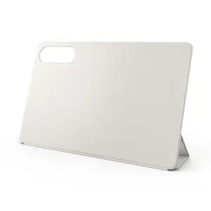 Tablet folio case Lenovo ZG38C07677 for Yoga Tab, PU, stand mode, fits 28.2 cm (11.1") screens, 185 g