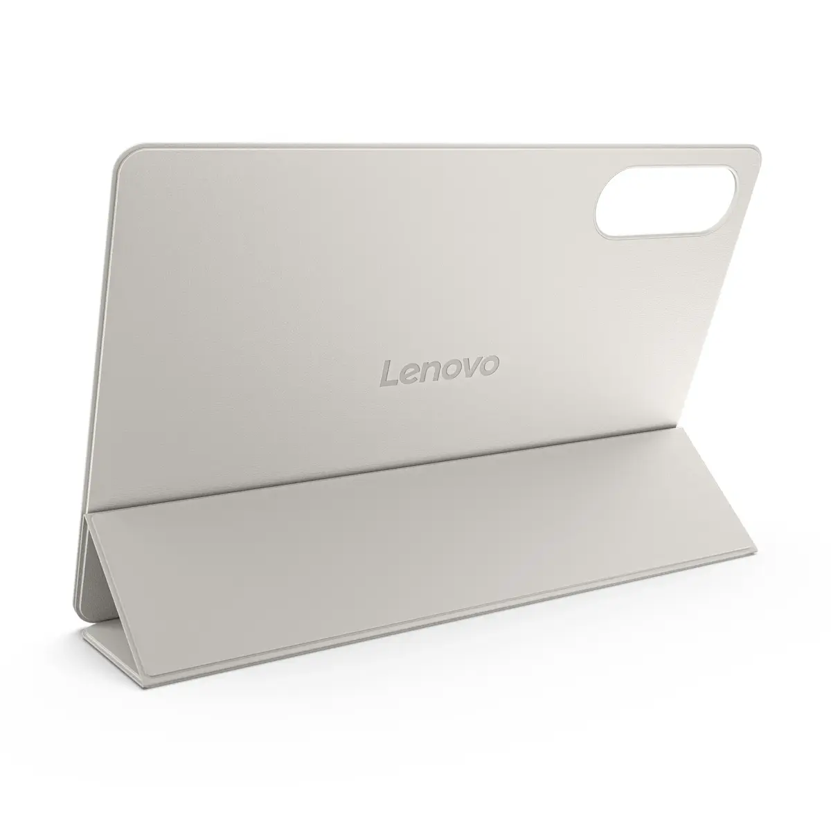 Lenovo ZG38C07677 tablet folio case for Yoga Tab Photo 2