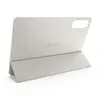 Lenovo ZG38C07677 tablet folio case for Yoga Tab Photo 2