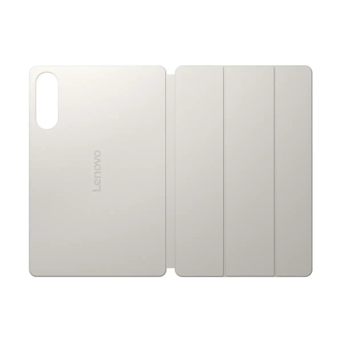 Lenovo ZG38C07677 tablet folio case for Yoga Tab Photo 3