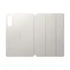 Lenovo ZG38C07677 tablet folio case for Yoga Tab Photo 3