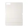 Lenovo ZG38C07677 tablet folio case for Yoga Tab Photo 4