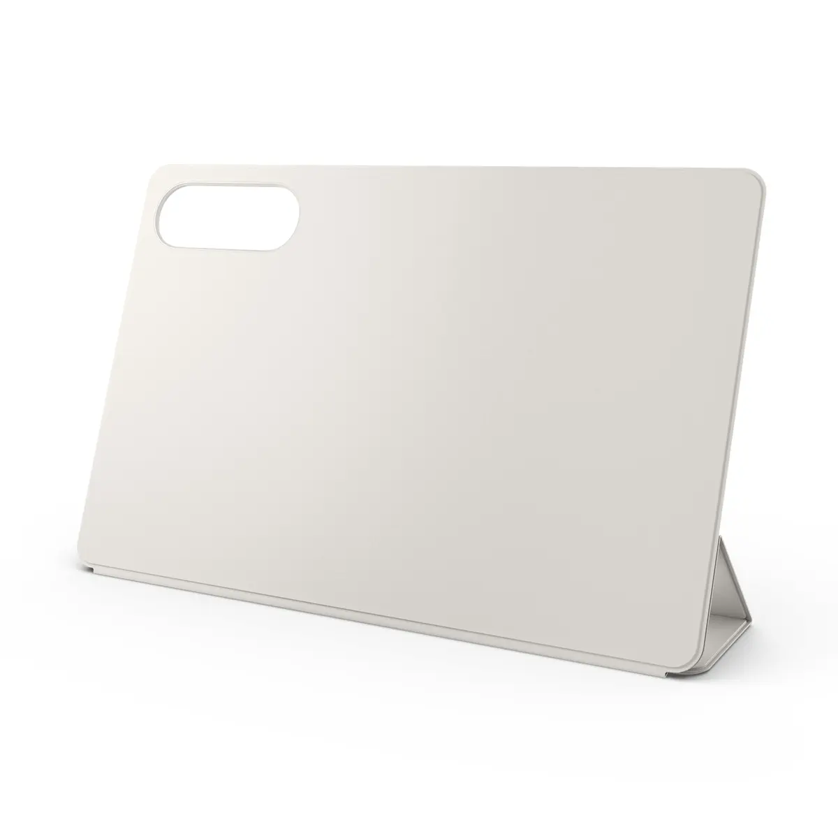 Lenovo Folio Case priekš Yoga Tab