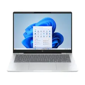 Laptop HP OmniBook 7 AI 14-fr0006nn OLED U7 255H 32GB Windows 11 Home