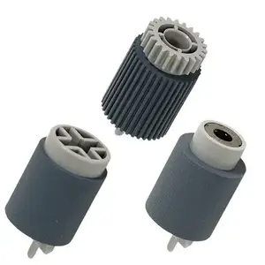 Feeding Roller Kit Sharp MX-312RT for MX-312RT series copiers and printers