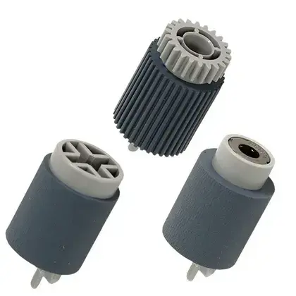 Feeding Roller Kit Sharp MX-312RT Photo 2