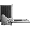 Встраиваемая посудомойка ASKO DWC6433FIXXL Photo 2