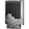 Встраиваемая посудомойка ASKO DWC6433FIXXL Photo 3
