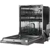 Встраиваемая посудомойка ASKO DWC6433FIXXL Photo 6