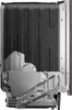 ASKO Professional DWC6433FIXXL Полновстраиваемая посудомоечная машина Photo 3