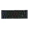 Deltaco Gaming GAM-100-DE механическая 65% клавиатура Photo 2
