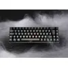 Deltaco Gaming GAM-100-DE механическая 65% клавиатура Photo 5