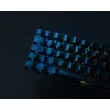 Deltaco Gaming GAM-100-DE механическая 65% клавиатура Photo 7