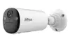 Dahua Technology KIT/BF4CP-4G-XL/M0508 DH-KIT/BF4CP-4G-XL/M0508 Photo 3