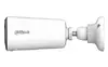 Dahua Technology KIT/BF4CP-4G-XL/M0508 DH-KIT/BF4CP-4G-XL/M0508 Photo 4