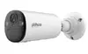 Dahua Technology KIT/BF4CP-4G-XL/M0508 DH-KIT/BF4CP-4G-XL/M0508 Photo 7