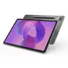 Lenovo Idea Tab Pro 12.7" – Mediatek Dimensity 8300 Photo 9