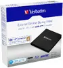 Verbatim 43889 optical disc drive 43889 Photo 3