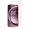 SCREENOR tempered glass for OnePlus 15 — full cover Photo 2