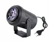 LED Laser Christmas Projector Extralink EX.73509 Photo 2
