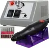Фреза для ногтей Extralink EX.31825 Photo 2