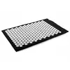 Acupressure mat Extralink 65x40 cm Photo 2