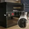 Блок распределения питания Extralink EX.28839 Photo 4