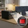 Блок распределения питания Extralink EX.28839 Photo 6