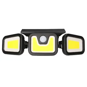LED spuldze Extralink EX.29607 — A tipa, jauda un pamatne nav norādītas