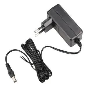 Power adapter Extralink PS-24V12W – 24V 12W