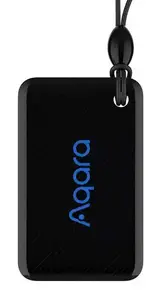 Aqara AL-D02D NFC Karte Aktīvā bezkontakta tuvuma viedkarte Melleņu