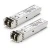 Extralink SFP EX.35931 1.25Gbps multimode 850nm Photo 2