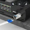 Сетевой трансивер Extralink SFP EX.30477 Photo 4