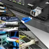 Сетевой трансивер Extralink SFP EX.30477 Photo 8