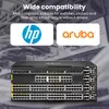 Сетевой трансивер Extralink SFP EX.30477 Photo 11