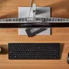HP 840 AiO G9 моноблок — Intel i5-14500 Photo 2