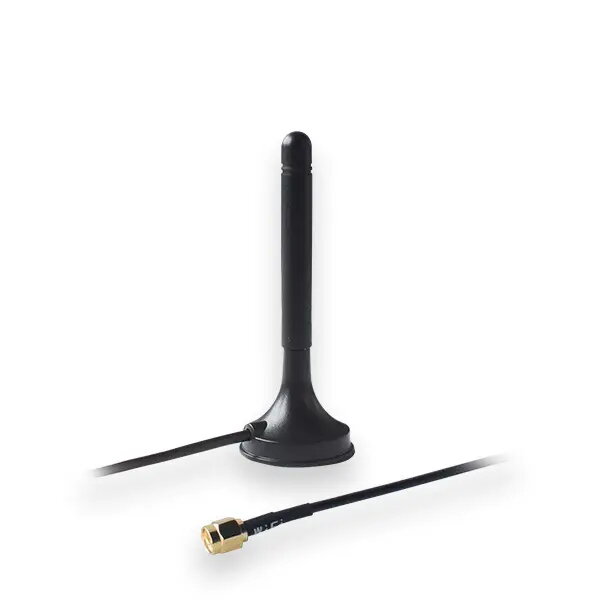 Antena TELTONIKA PR1KRF30 RP‑SMA 3 dBi