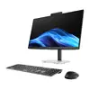 HP ProStudio 4 AiO G1i Ultra 5 225 All-in-One Photo 4