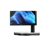 HP ProStudio 4 AiO G1i Ultra 5 225 All-in-One Photo 7