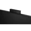 HP ProStudio 4 AiO G1i Ultra 5 225 All-in-One Photo 10